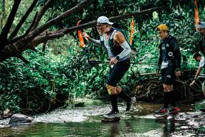 BIB: 
                            <button type="button" onclick="openModal(25269644)" class="btn btn-primary btn-sm float-right btn-popup" data-toggle="modal" data-target=".modal-high-quality">
                        <i class="fas fa-shopping-cart"></i> Add to Cart
                    </button>
                                            <button type="button" onclick="isThisMe(25269644, true)" class="btn btn-success btn-sm float-right btn-popup btn-isme hidden" data-toggle="tooltip" data-placement="bottom" title="นี่คือรูปของคุณใช่ไหม คลิกที่นี่เพื่อเอาเข้าอัลบั้ม">
                        <i class="fas fa-plus"></i> Add to album
                    </button>
                    <button type="button" onclick="isThisMe(25269644, false)" class="btn btn-warning btn-sm float-right btn-popup btn-isnotme hidden">
                        <i class="fas fa-ban"></i> Remove from album
                    </button>